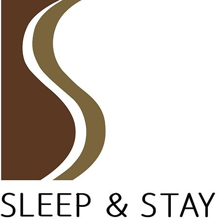 Sleep And Stay Hotel Olongapo Exterior photo